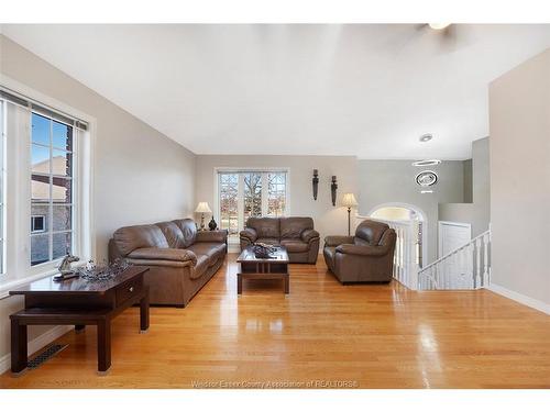 2071 Eugeni, Tecumseh, ON 