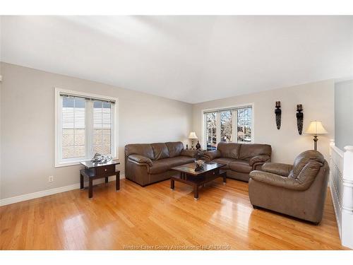 2071 Eugeni, Tecumseh, ON 