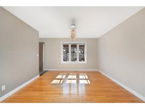 2071 Eugeni, Tecumseh, ON 