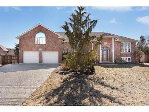 2071 Eugeni, Tecumseh, ON 