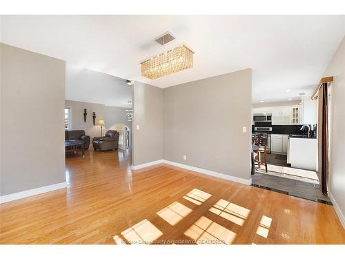 2071 Eugeni, Tecumseh, ON 