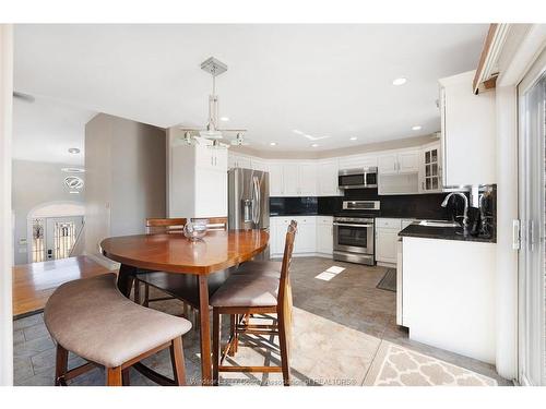 2071 Eugeni, Tecumseh, ON 