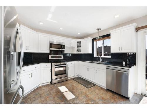 2071 Eugeni, Tecumseh, ON 