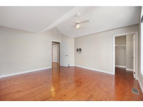 2071 Eugeni, Tecumseh, ON 