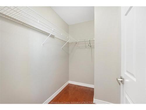 2071 Eugeni, Tecumseh, ON 