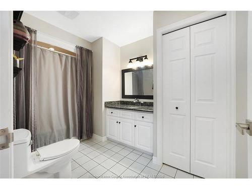 2071 Eugeni, Tecumseh, ON 