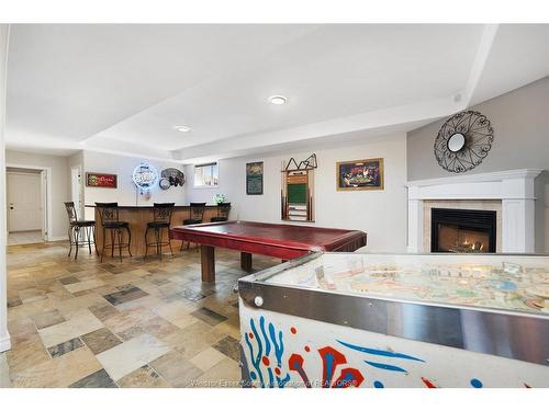 2071 Eugeni, Tecumseh, ON 