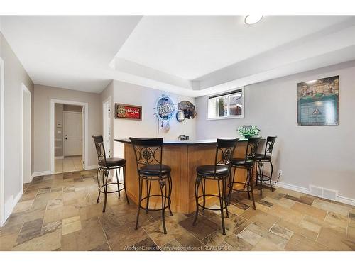 2071 Eugeni, Tecumseh, ON 