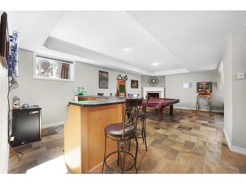 2071 Eugeni, Tecumseh, ON 