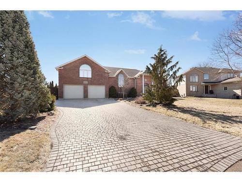 2071 Eugeni, Tecumseh, ON 