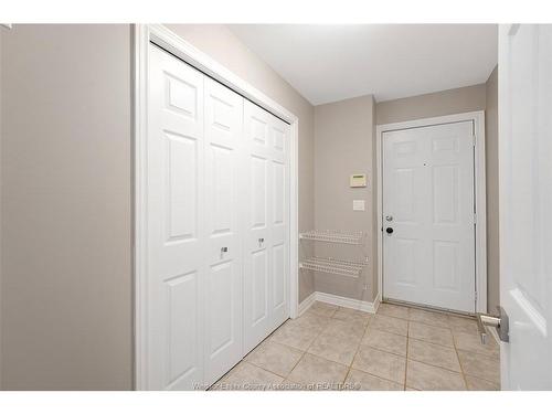 2071 Eugeni, Tecumseh, ON 