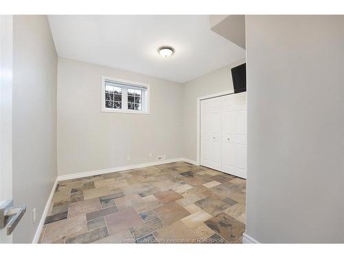 2071 Eugeni, Tecumseh, ON 