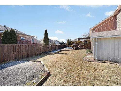 2071 Eugeni, Tecumseh, ON 