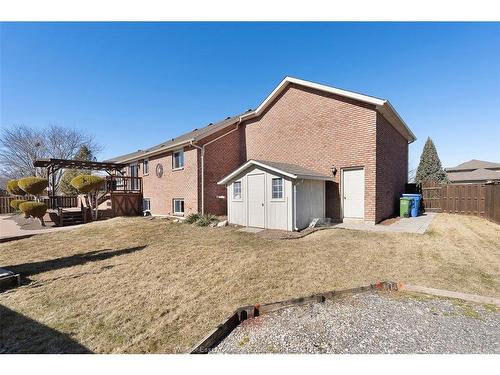 2071 Eugeni, Tecumseh, ON 