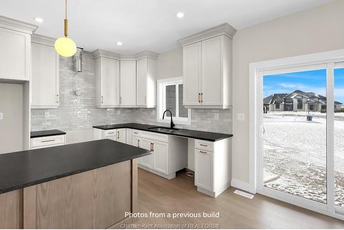 75 Cherry Blossom Trail, Chatham, ON 