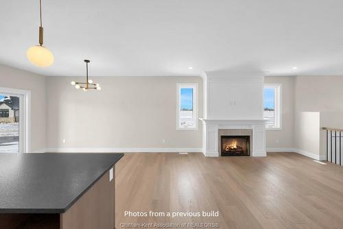 75 Cherry Blossom Trail, Chatham, ON 