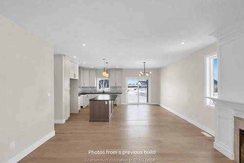 75 Cherry Blossom Trail, Chatham, ON 