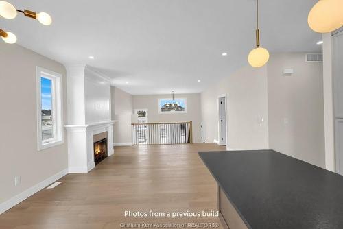 75 Cherry Blossom Trail, Chatham, ON 