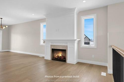 75 Cherry Blossom Trail, Chatham, ON 