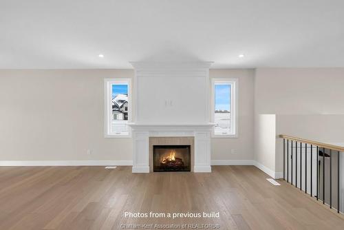 75 Cherry Blossom Trail, Chatham, ON 