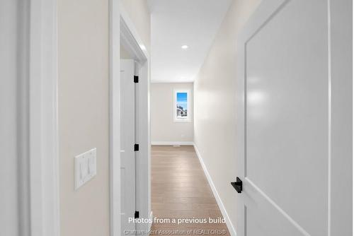 75 Cherry Blossom Trail, Chatham, ON 
