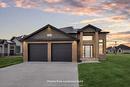 75 Cherry Blossom Trail, Chatham, ON 