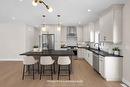 75 Cherry Blossom Trail, Chatham, ON 