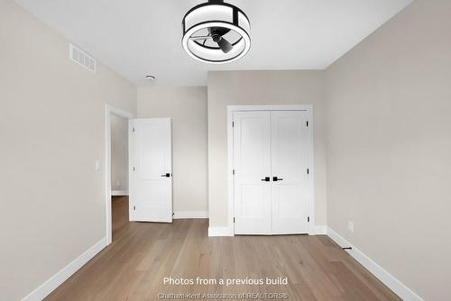 75 Cherry Blossom Trail, Chatham, ON 