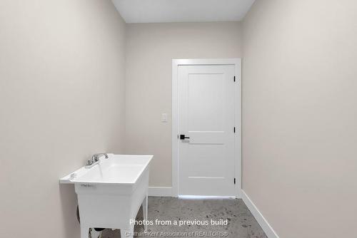 75 Cherry Blossom Trail, Chatham, ON 