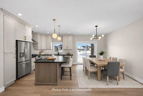 75 Cherry Blossom Trail, Chatham, ON 