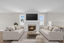 75 Cherry Blossom Trail, Chatham, ON 