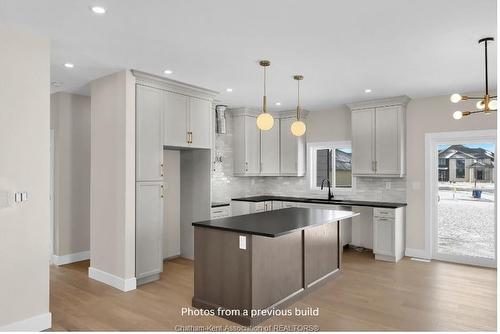 75 Cherry Blossom Trail, Chatham, ON 