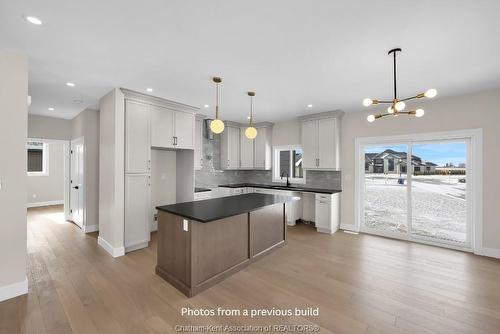 75 Cherry Blossom Trail, Chatham, ON 