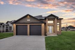 64 Cherry Blossom Trail  Chatham, ON N7L 0H3