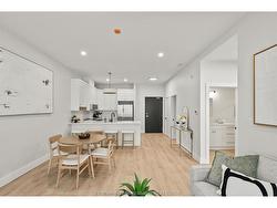 304-364 Grand Avenue EAST Chatham, ON N7L 0H5