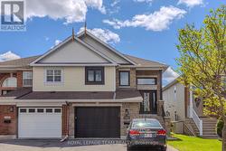 UNIT B - 1566 LISBON STREET Ottawa, ON K4A 4B9