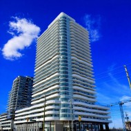 203-1010 Sandy Beach Road  Pickering, ON L1W 3V9