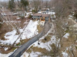 19 Gibson Drive  Norfolk, ON N3Y 3L1