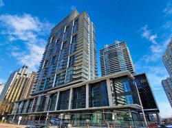 3206-4955 Yonge Street  Toronto, ON M2N 0L8