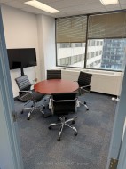 1001-20 Eglinton Avenue W Toronto, ON M4R 1K8
