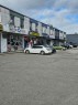 939 Lakeshore Road E, Mississauga, ON 