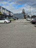 939 Lakeshore Road E, Mississauga, ON 