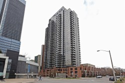 1711-23 Sheppard Avenue E Toronto, ON M2N 0C8
