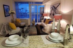 3610-4968 Yonge Street  Toronto, ON M2N 5N7