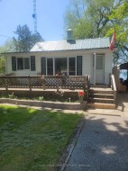 2644 Lakeshore Drive  Ramara, ON L0K 1B0