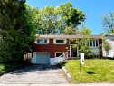 194 Cedarbrae Avenue, Waterloo, ON  - Outdoor 