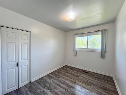 194 Cedarbrae Avenue, Waterloo, ON - Indoor Photo Showing Other Room