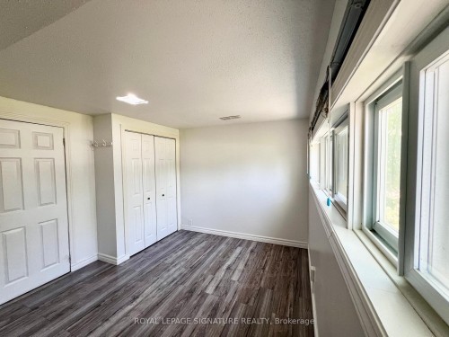 194 Cedarbrae Avenue, Waterloo, ON - Indoor Photo Showing Other Room