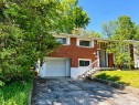 194 Cedarbrae Avenue, Waterloo, ON  - Outdoor 