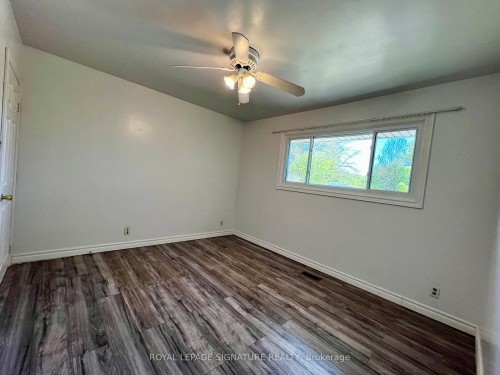 194 Cedarbrae Avenue, Waterloo, ON - Indoor Photo Showing Other Room
